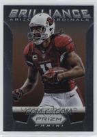 Larry Fitzgerald [EX to NM]