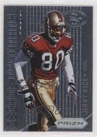 Jerry Rice