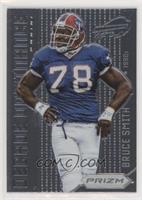 Bruce Smith