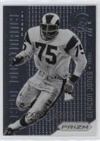 Deacon Jones