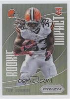 Trent Richardson