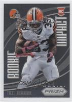 Trent Richardson