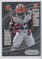 Trent Richardson