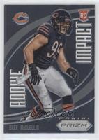 Shea McClellin [EX to NM]