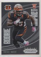 Vontaze Burfict