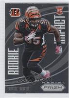 Vontaze Burfict