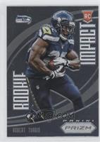 Robert Turbin