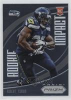 Robert Turbin