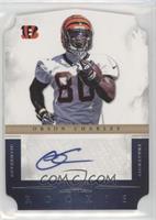 Rookie Signatures - Orson Charles #/199