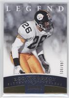 Legend - Rod Woodson #/897