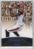 A.J. Green #/897