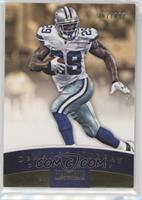 DeMarco Murray #/897