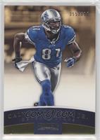 Calvin Johnson Jr. #/897