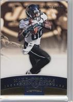 Mike Thomas #/897