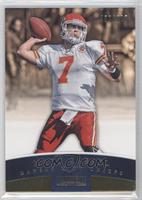 Matt Cassel #/897