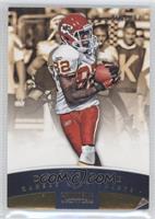 Dwayne Bowe [Noted] #/897