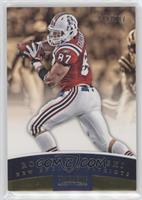 Rob Gronkowski #/897