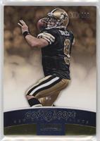 Drew Brees #/897