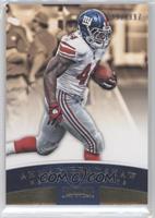 Ahmad Bradshaw #/897