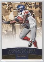 Hakeem Nicks #/897