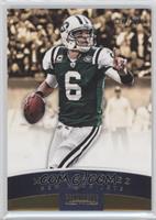 Mark Sanchez #/897