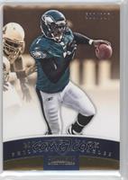 Michael Vick #/897