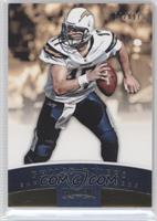 Philip Rivers #/897