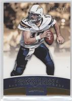 Philip Rivers #/897