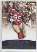 Vernon Davis #/897