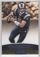 Sam Bradford #/897