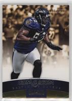 Ray Lewis #/897