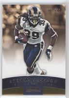 Steven Jackson #/897