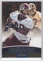 Pierre Garcon #/897