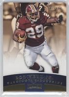 Roy Helu Jr. #/897