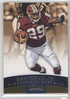 Roy Helu Jr. #/897