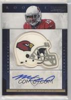 Rookie Signature - Michael Floyd [EX to NM] #/75