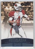 Kevin Kolb #/897