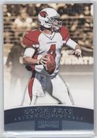 Kevin Kolb #/897