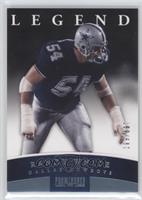 Legend - Randy White #/897