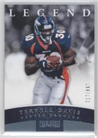 Legend - Terrell Davis #/897