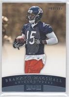 Brandon Marshall #/897