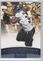 Maurice Jones-Drew #/897