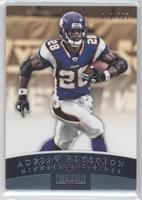 Adrian Peterson #/897