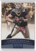 Jimmy Graham #/897