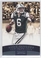 Mark Sanchez #/897