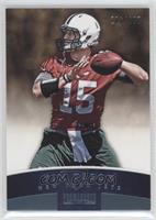 Tim Tebow #/897