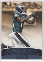 DeSean Jackson [Noted] #/897