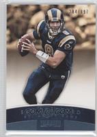 Sam Bradford #/897