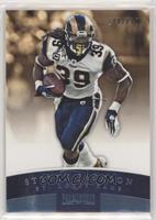 Steven Jackson #/897