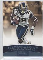 Steven Jackson #/897